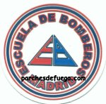 064 escuela de bom-madrid